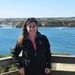 Profile Picture of Martina Link (@linkm) on Pinterest