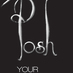 Profile Picture of Robert Linger (@ThePoshSalonSpa) on Twitter