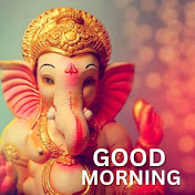 Profile Picture of Rudra Prasad (@RudraPrasad-n9q) on Youtube