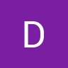 Profile Picture of Dominic Testa (@@30223122745) on Tiktok