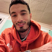 Profile Picture of Kenneth Jaramillo (@kennethjaramillo-pz8rw) on Youtube