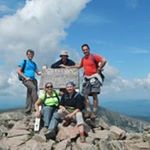 Marsha Roy - Instagram Profile Picture of Marsha Roy (@mjaroy) on Instagram