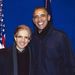 Profile Picture of Saul Markowitz (@pghprman) on Pinterest