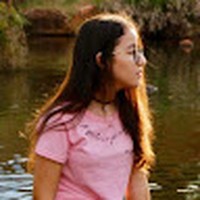 Profile Picture of Julia Tavares (@julia-tavares-21) on Quora