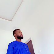 Profile Picture of Efunkoya Abiodun (@EfunkoyaAbiodun) on Youtube
