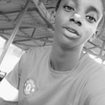 Profile Picture of Vicky brown (@vicky_brown5) on Instagram