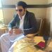 Profile Photo of Khurram Chaudhry (@khurramch555) on Facebook