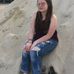 Profile Picture of Shannon Clancy (@shannon.clancy.35) on Facebook