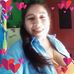 Profile Picture of Berta Reyes (@berta.reyes.98478) on Facebook