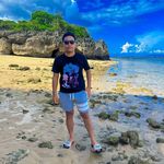 Profile Picture of Michael Geraldo (@micgeraldomarbun) on Instagram