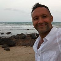 Profile Picture of Joshua Flores (@joshua-flores-109) on Quora