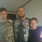 Profile Picture of Jason Kowalski (@jason.kowalski.948) on Instagram
