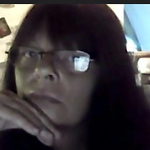 Profile Picture of Kim Humphreys (@texaskimmie) on Flickr