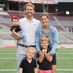 Profile Picture of Nicki Meyer Dennis (@nicki_meyer_dennis) on Instagram