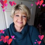 Profile Picture of Charlotte Matherly Slemp (@charlotte_slemp) on Instagram