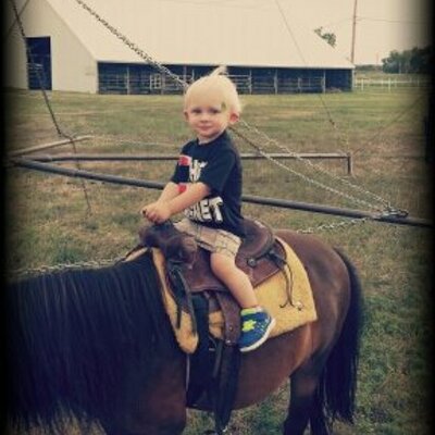 Profile Picture of Alyssa Stobbe (@astobbe2490) on Twitter