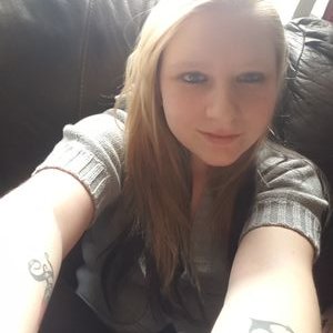 Profile Picture of Casey Decker (@caseymay1995) on Twitter