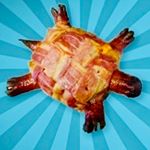 Profile Picture of Hannah (@turtleyketo) on Instagram