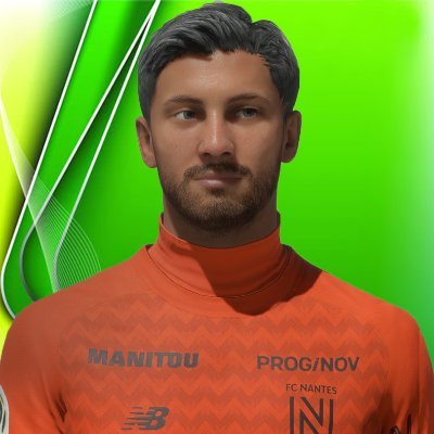 Profile Picture of Yourk_GK 🇲🇦 (@yourk72) on Twitter