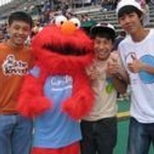 Profile Picture of Tony Huynh (@tonyhuynh360) on Myspace