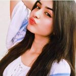 Profile Picture of samira khan (@samira__khan04) on Instagram