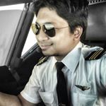 Profile Picture of Matthew Emuang (@mattemuang) on Instagram