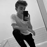 Profile Picture of -Alexie (@mostlyjohnny) on Instagram