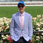 Profile Picture of Jacob Snook (@jacobsnookofficial) on Instagram