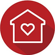 Profile Picture of Brahma Kumaris English Murli Toronto (@brahmakumarisenglishmurlit4189) on Youtube