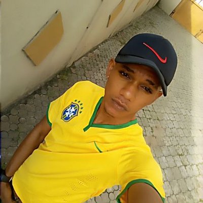 Andres Nicholas - Twitter Profile Picture of Andres Nicholas (@AndresNicholas4) on Twitter