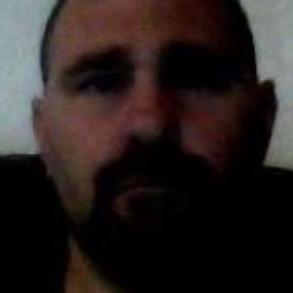 Greg Slater - Poshmark Profile Picture of Greg Slater (@gregslater1977) on Poshmark