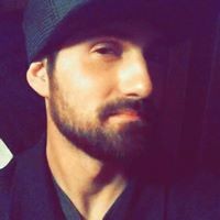 Profile Picture of Jonathan Harrison Mina (@jonathan-harrison-mina) on Quora