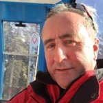 Profile Picture of Brian Muirhead (@brian.muirhead) on Instagram