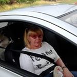 Profile Picture of Wanda Wójcik (@wanda.wojcik.96) on Instagram