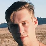 Profile Picture of Adam Bean (@adammichaelbean) on Instagram