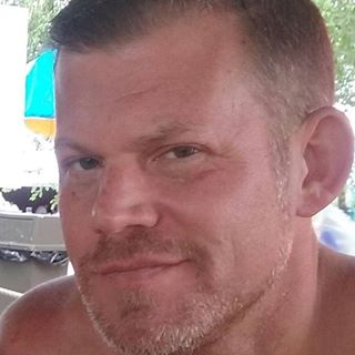 Profile Picture of David Guyer (@david.guyer.520) on Facebook