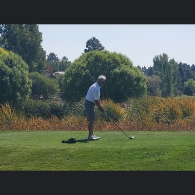 Profile Picture of Tom Nadeau (@TomNadeau) on Twitter