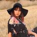 Profile Picture of Lisa Lozano (@lynky926) on Pinterest