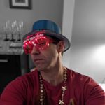 Profile Picture of derek pierce (@derek.pierce.ca) on Instagram