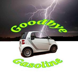 Dale Pace - Twitter Profile Picture of Dale Pace (@FranticPace) on Twitter