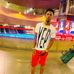 Profile Picture of Steevy Traka Nation (@steevy.trakanation) on Facebook