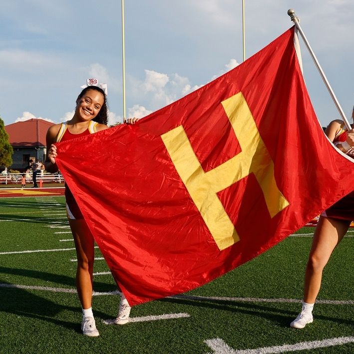 Profile Picture of Haley (@huhsaythatagain) on Tiktok