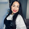 Profile Picture of Cathy Galavis (@@cathygalavis) on Tiktok