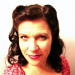 Profile Picture of Angela Bennett Ashby (@ab659) on Flickr