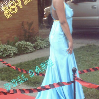 MIGHNON SHANICE - Twitter Profile Picture of MIGHNON SHANICE (@SHANICE_PARKER2) on Twitter