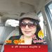 Profile Picture of Avani Patel (@avani.patel.144) on Facebook