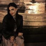 Profile Picture of Tanya Branch (@postajmom) on Instagram
