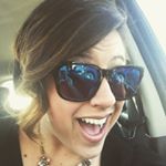 Profile Picture of Amy Wetherbee-Rodgers (@amybeerodgers) on Instagram