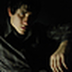 Profile Picture of Scherben Joe (@joescherben) on Flickr