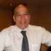 Profile Picture of Gary Edge (@gary.edge.921) on Facebook